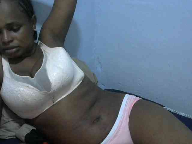 Sexypretty01 Sexypretty01