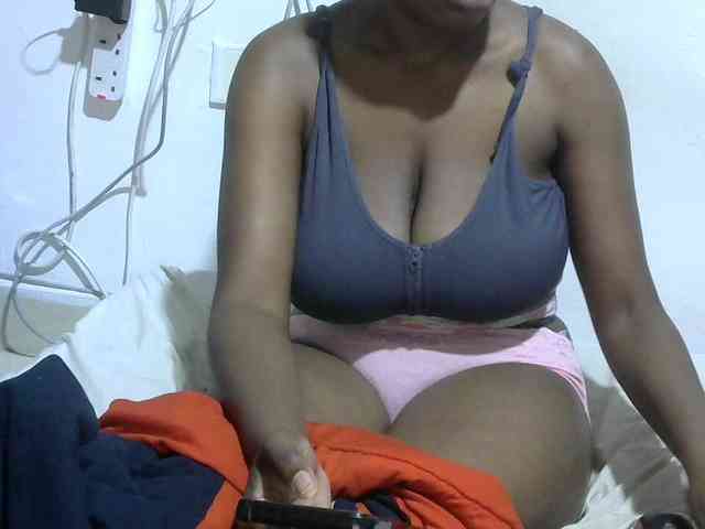 Sexypretty01 webcam