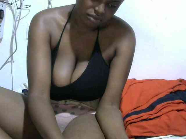 Sexypretty01 webcam