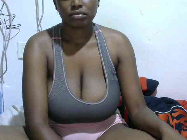 Sexypretty01 webcam