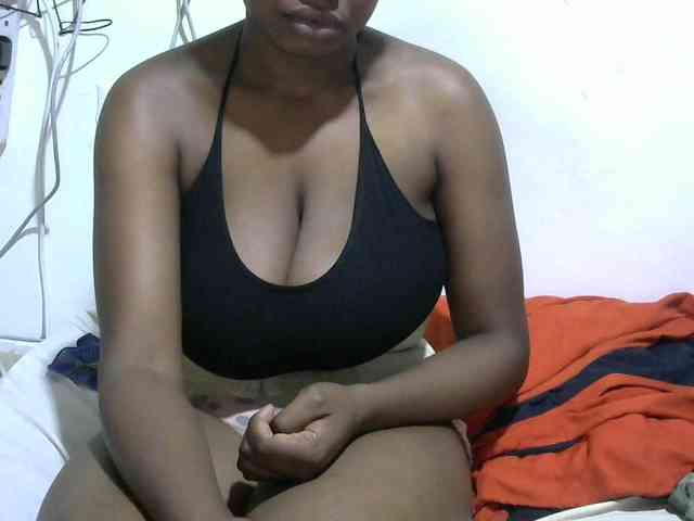 Sexypretty01 webcam