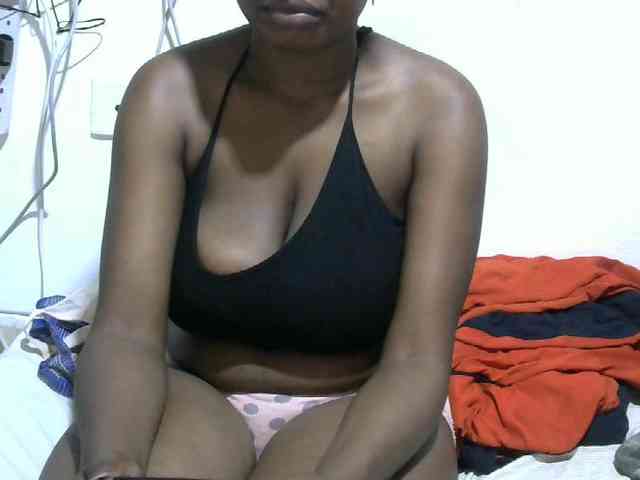 Sexypretty01 webcam
