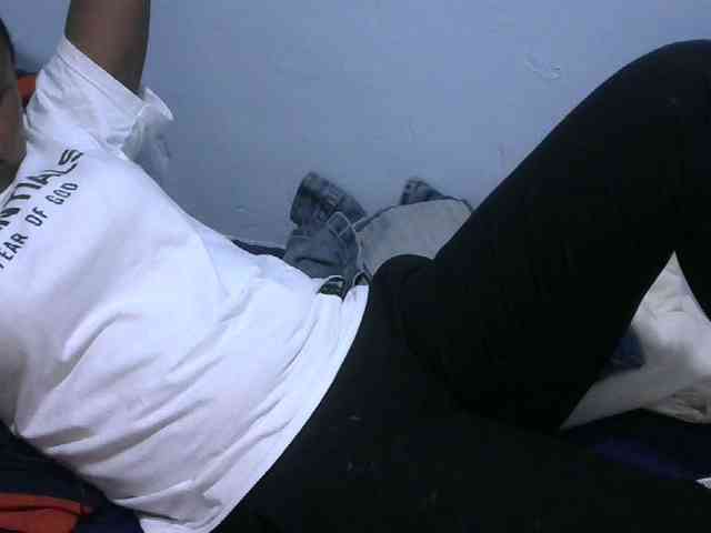 Sexypretty01 Sexypretty01