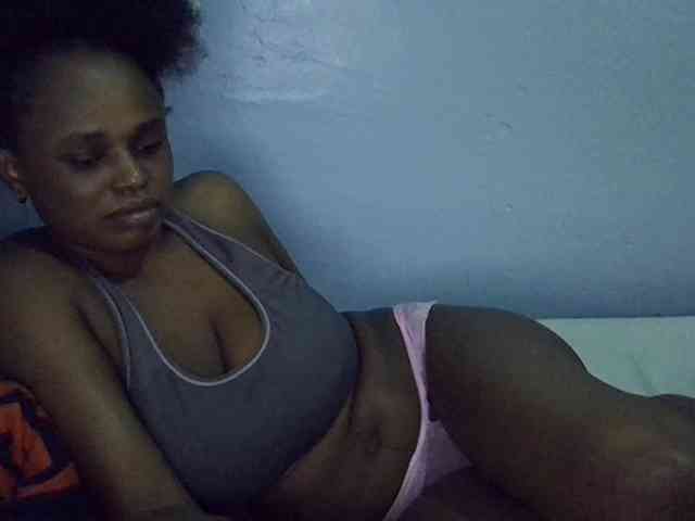 Sexypretty01 webcam