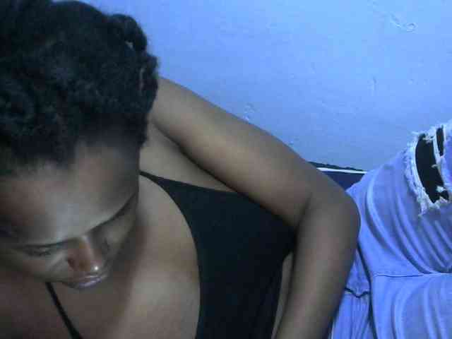 Sexypretty01 Sexypretty01