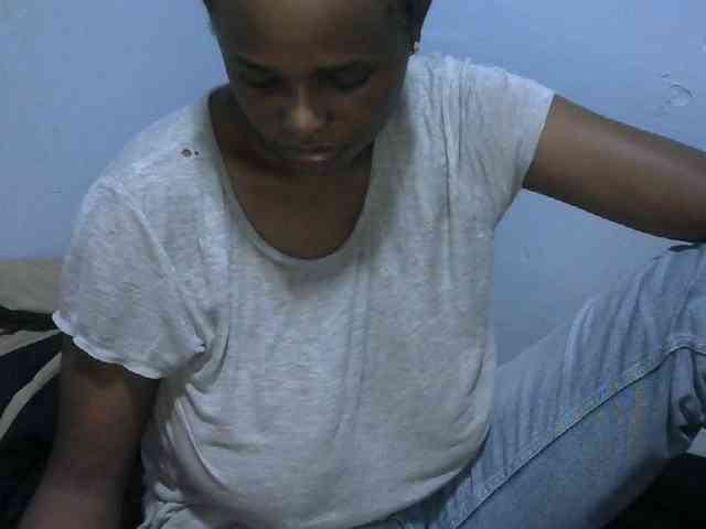 Sexypretty01 Sexypretty01