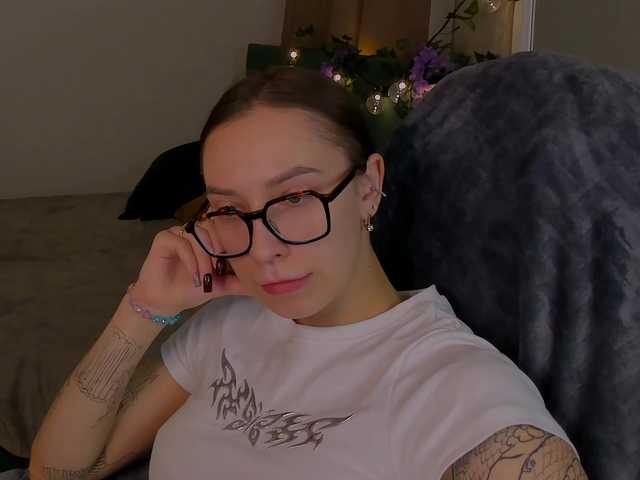RinaBrea Porn