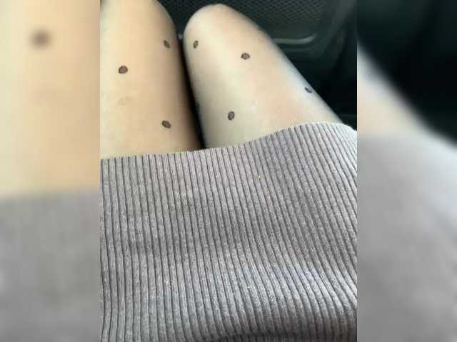 Sexypopka's BongaCams show and profile