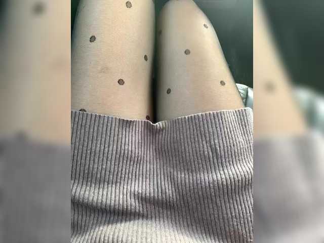 Sexypopka's BongaCams show and profile