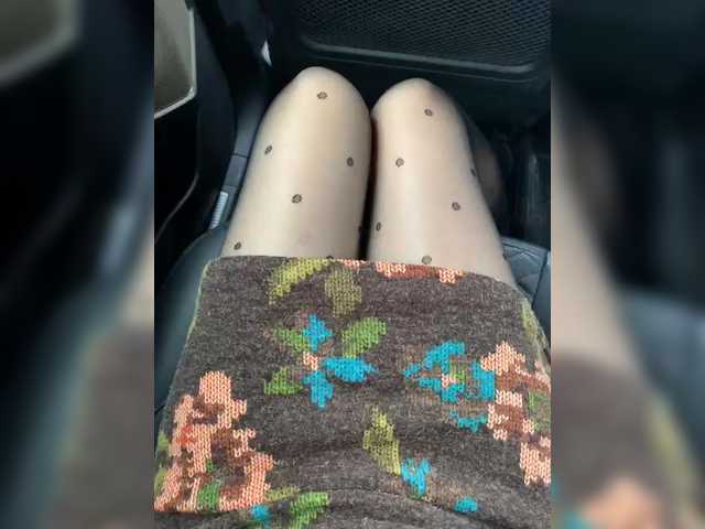 Sexypopka's BongaCams show and profile