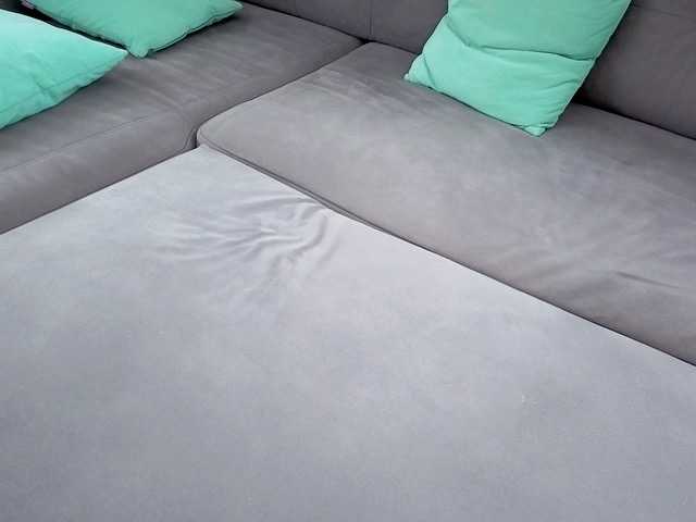 Sexypopka's BongaCams show and profile