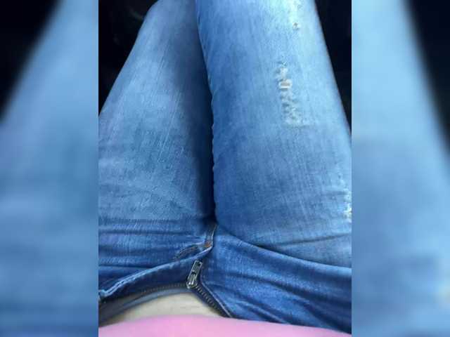 Sexypopka's BongaCams show and profile