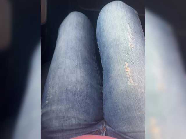 Sexypopka's BongaCams show and profile