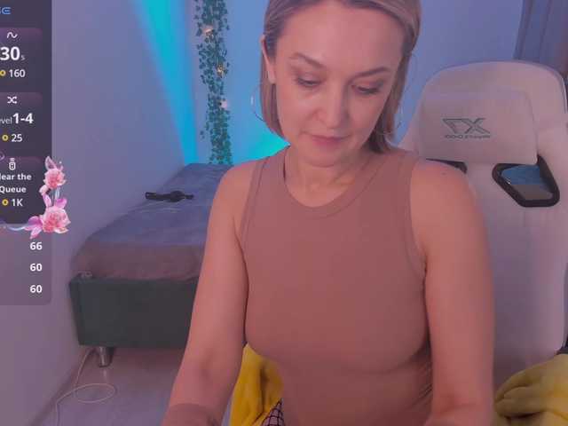 SweetJacey Porn