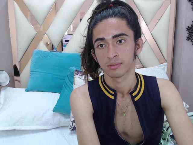MartinaSmiths Live Webcam on BongaCams MartinaSmiths Live Webcam on BongaCams
