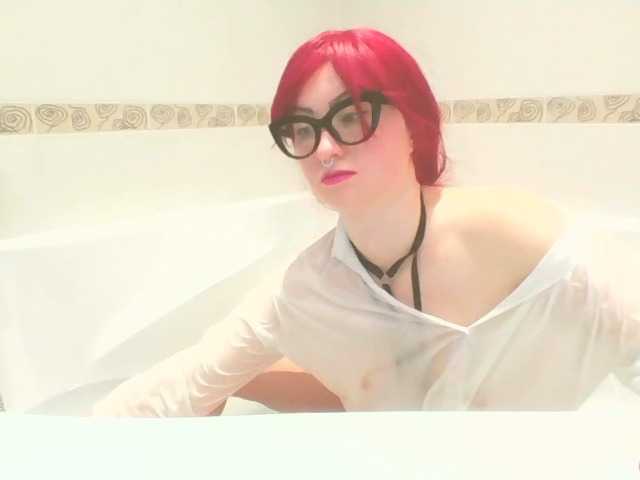 Ameliia69 Porn