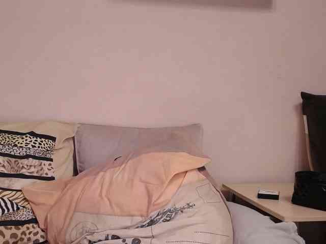 GoldySun69 GoldySun69