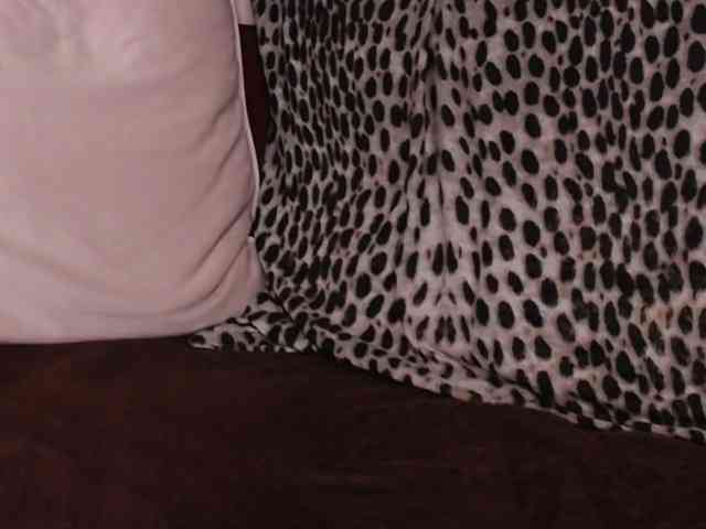 GoldySun69 GoldySun69