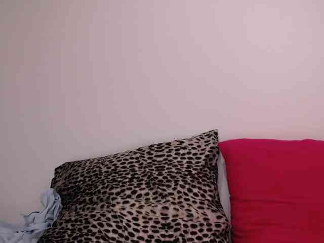 GoldySun69 webcam