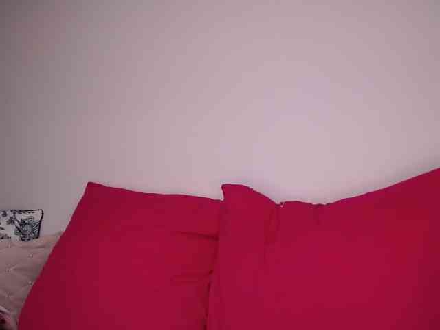 GoldySun69 webcam