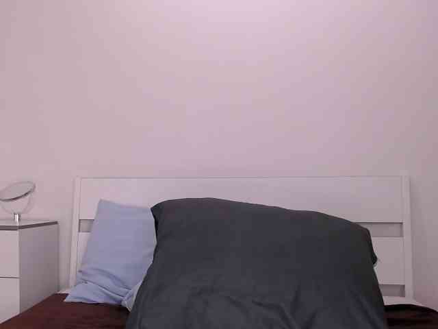 GoldySun69 GoldySun69