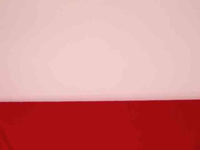 nude amateur live GoldySun69