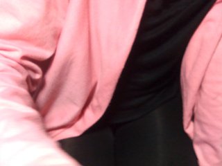 Sexygirl21 Porn Show