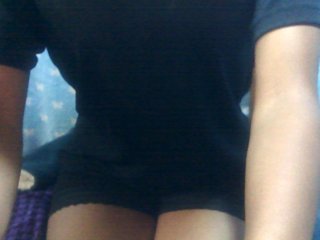 Sexygirl21 Porn Show