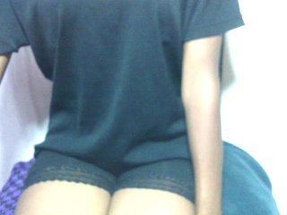 Sexygirl21 Porn Show