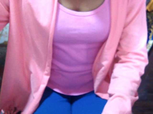 Sexygirl21