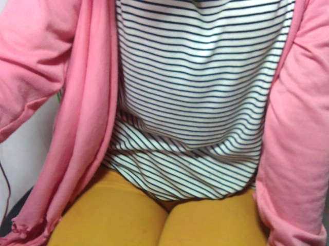  Sexygirl21 chat room