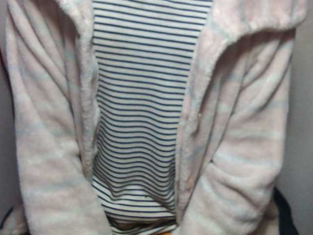 Sexygirl21 on BongaCams 