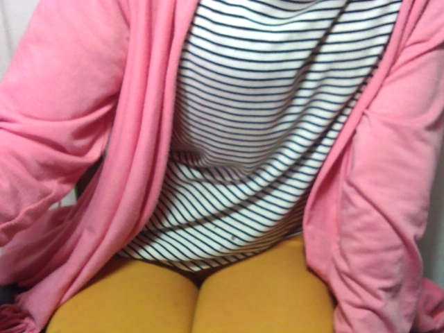  Sexygirl21 chat room