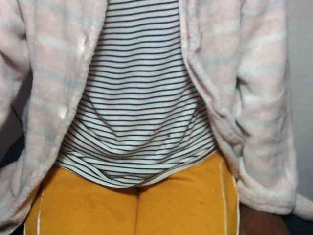 Sexygirl21 webcam