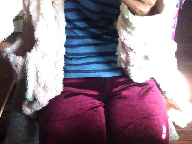 Sexygirl21 webcam