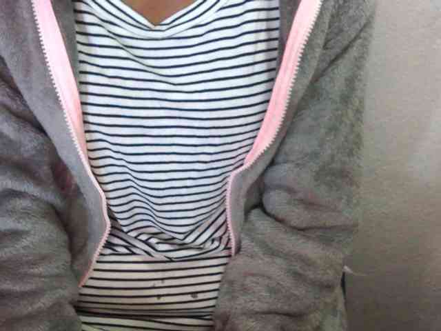 Sexygirl21 webcam