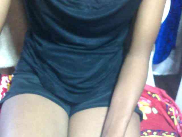 Sexygirl21 Live Webcam on BongaCams