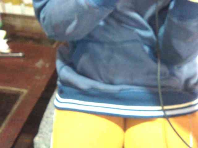Sexygirl21 webcam