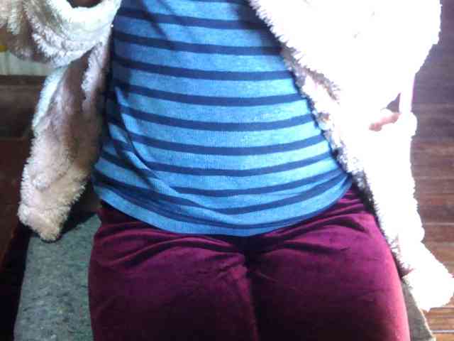 Sexygirl21 webcam
