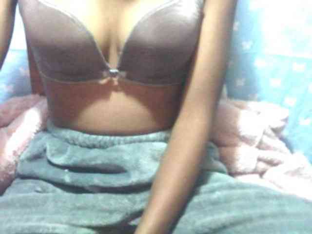 Sexygirl21 webcam
