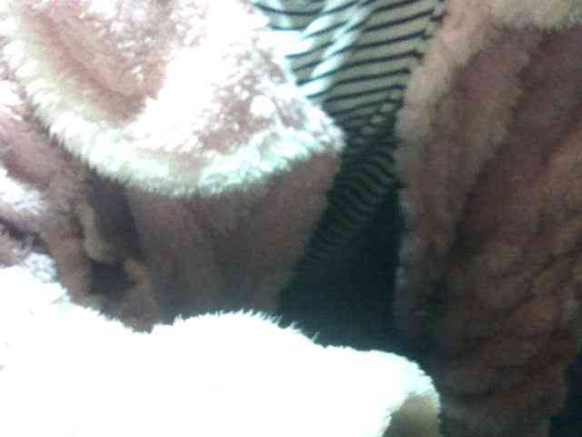 Sexygirl21 Live Webcam on BongaCams