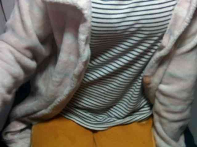 Sexygirl21 webcam