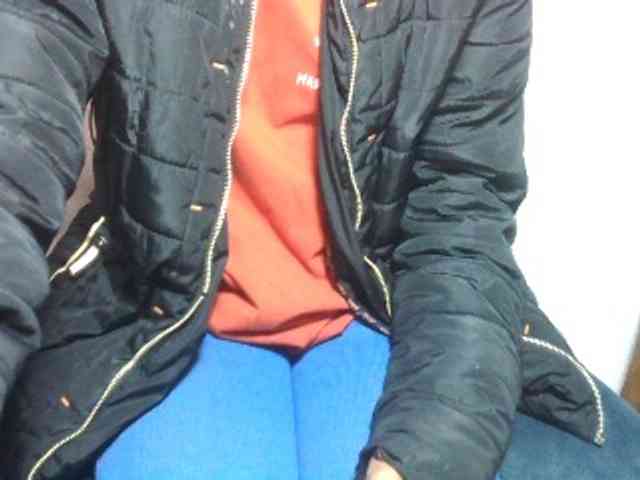 Sexygirl21 webcam