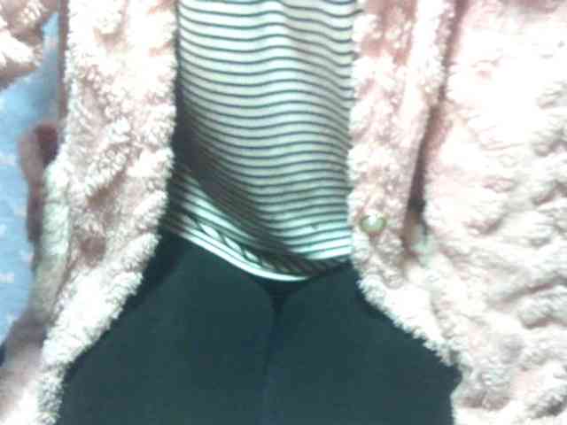 Sexygirl21 webcam
