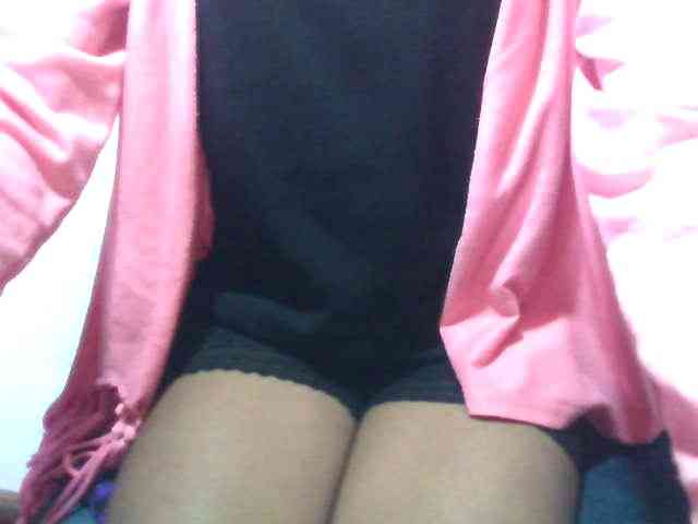 Sexygirl21 webcam