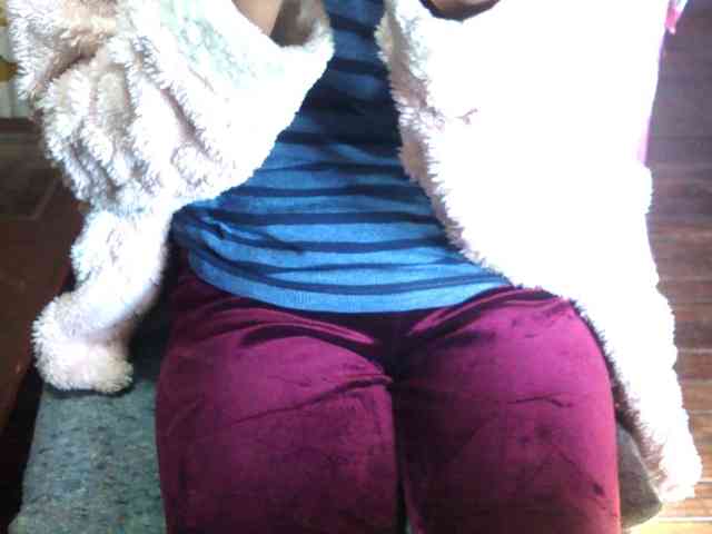 Sexygirl21 webcam