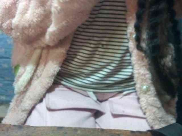 Sexygirl21 webcam