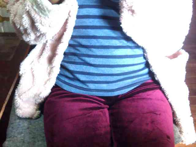 Sexygirl21 webcam