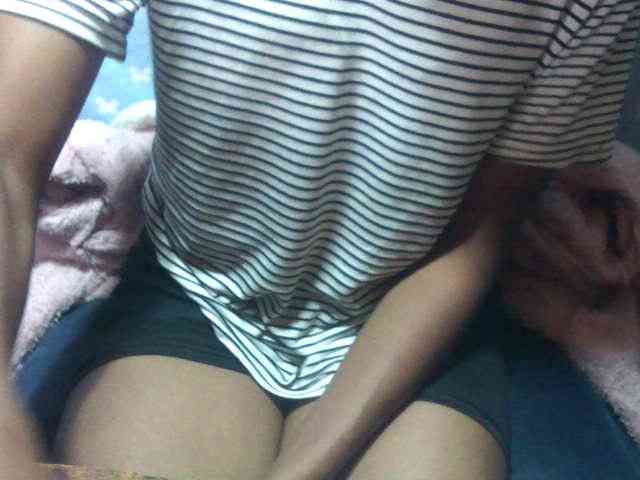 Sexygirl21 webcam