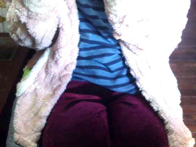 Sexygirl21 webcam